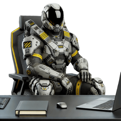 recruiter-1