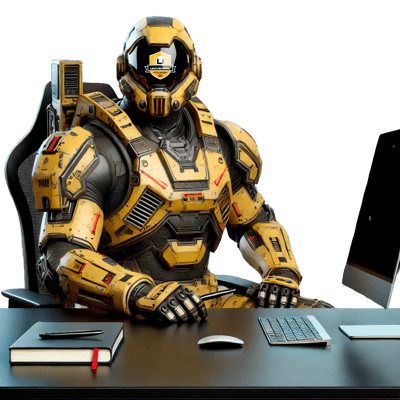 recruiter_1 recruiter_1