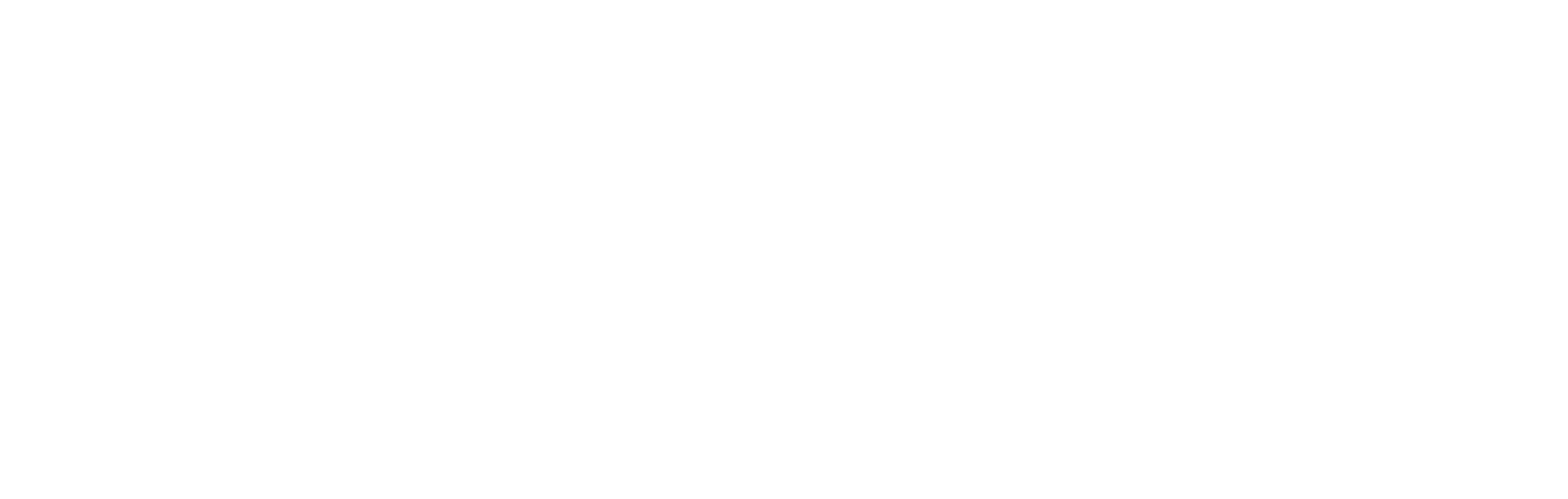 riot-games-2019-w riot-games-2019-w