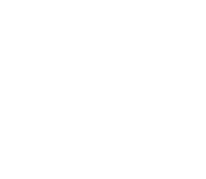 rookies_exc_W