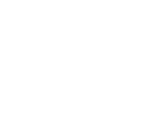 rookies_white
