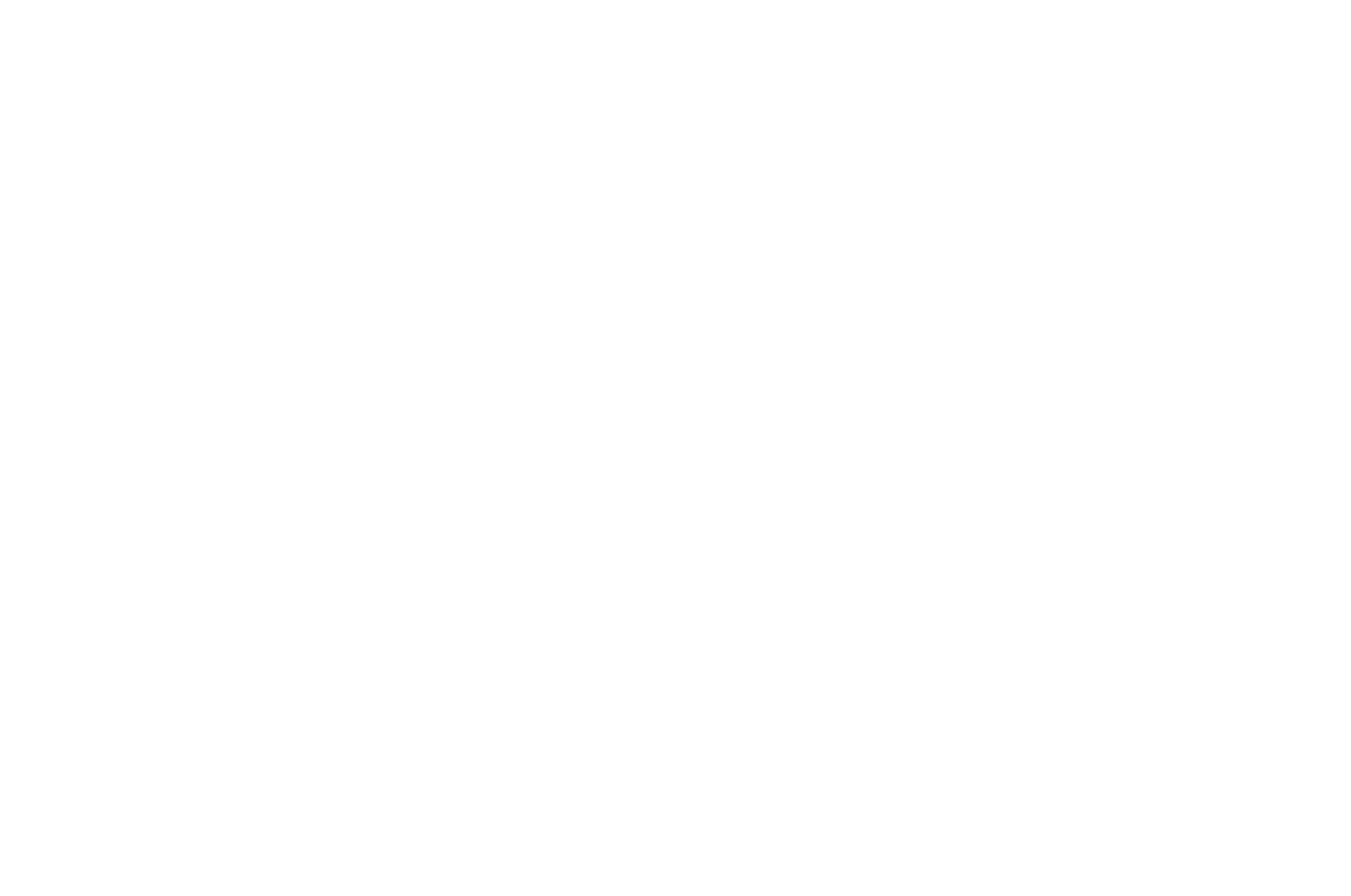 sadcat_w
