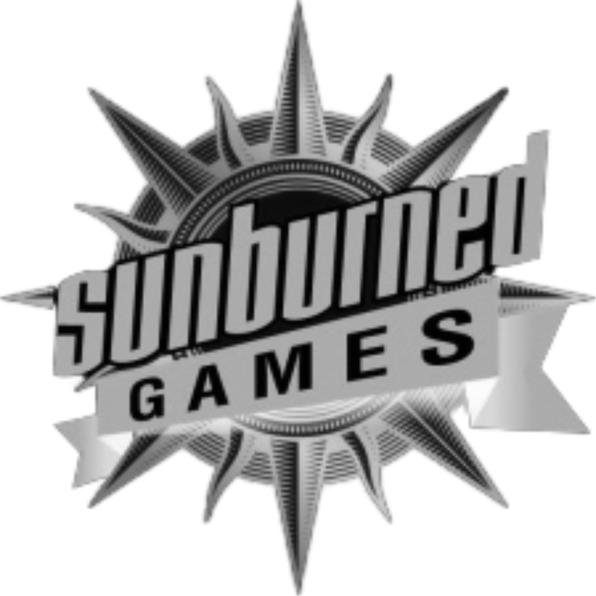 sunburnedgames_logo-1