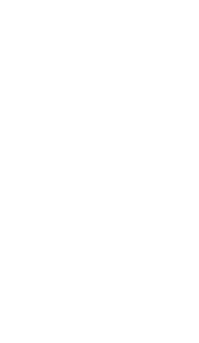 tunnel_promotion_04 tunnel_promotion_04