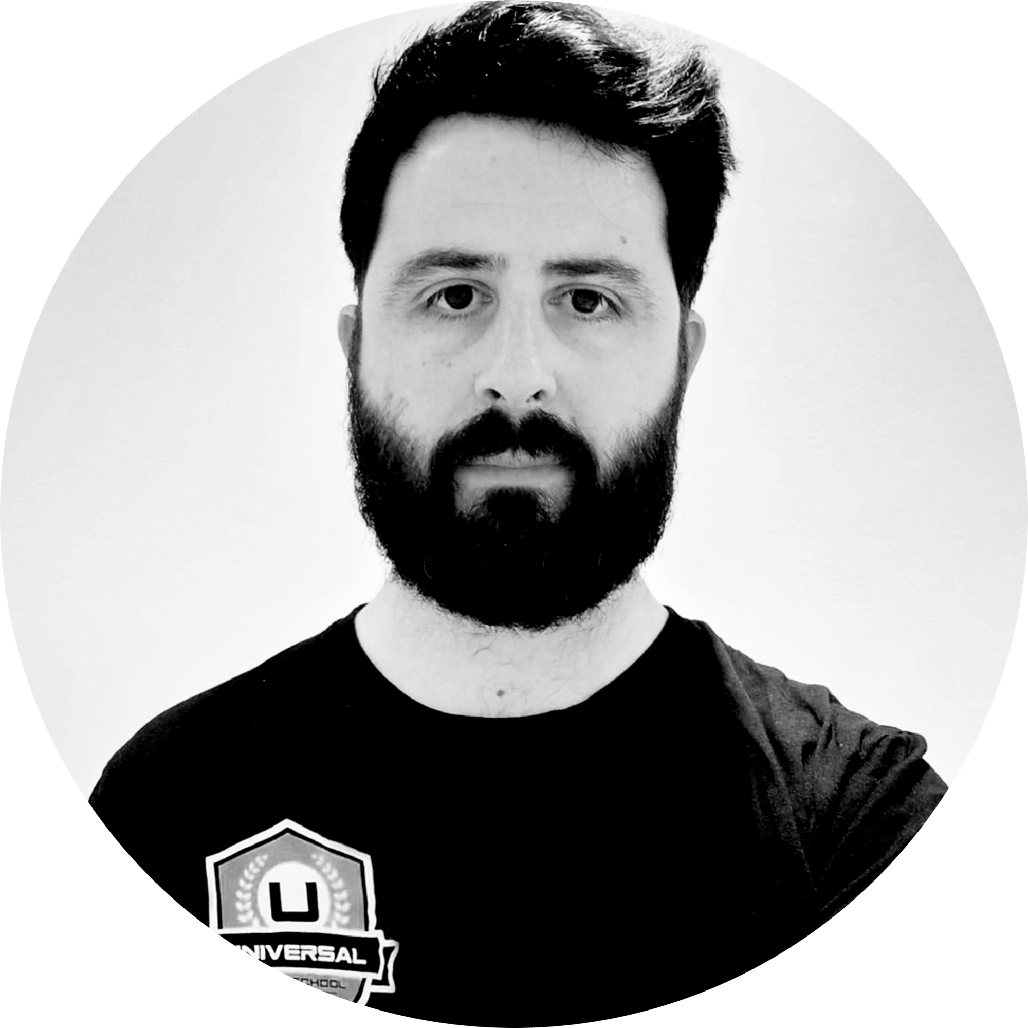 ua_profile-1