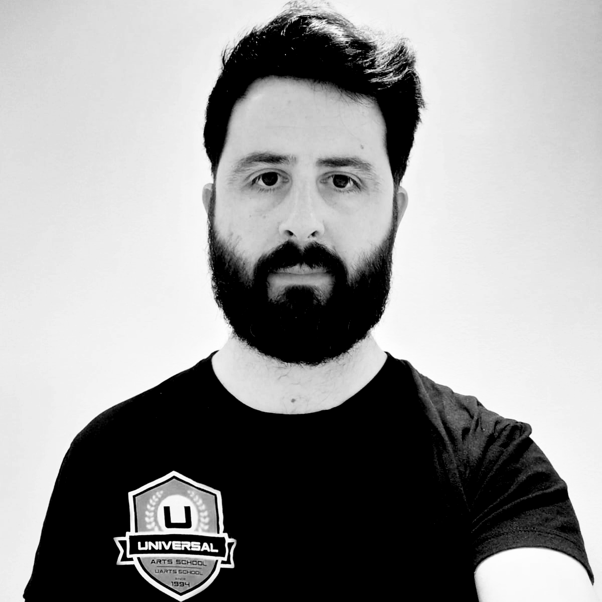 ua_profile