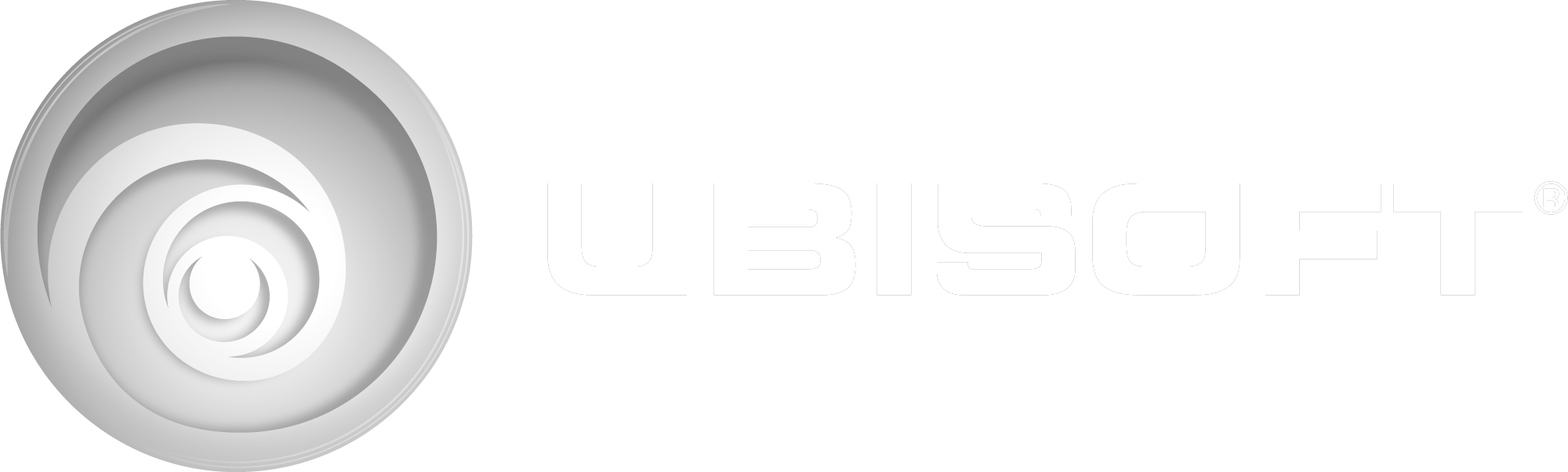 ubisoft-2_w ubisoft-2_w