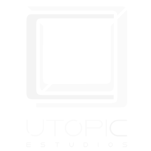 utopicestudios_logo
