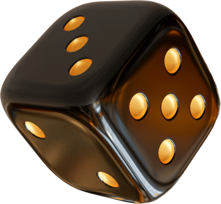 vecteezy_casino-black-gold-dice-3d-design-elements_8854544-2 vecteezy_casino-black-gold-dice-3d-design-elements_8854544-2