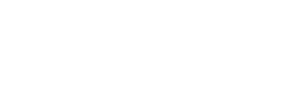 walt-disney