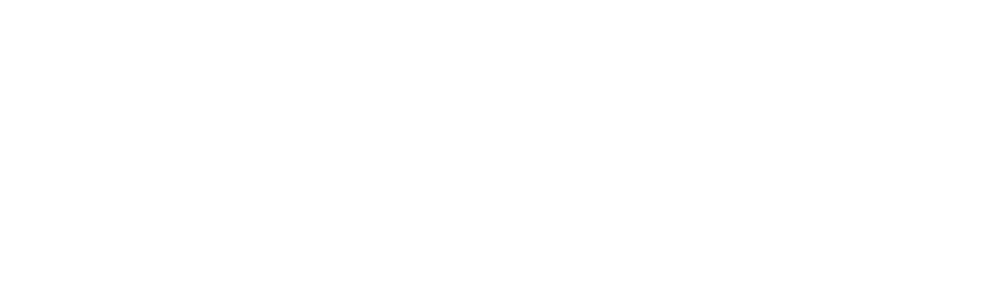 walt-disney walt-disney