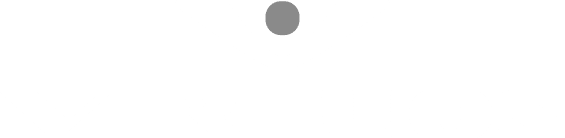 white-logo_W