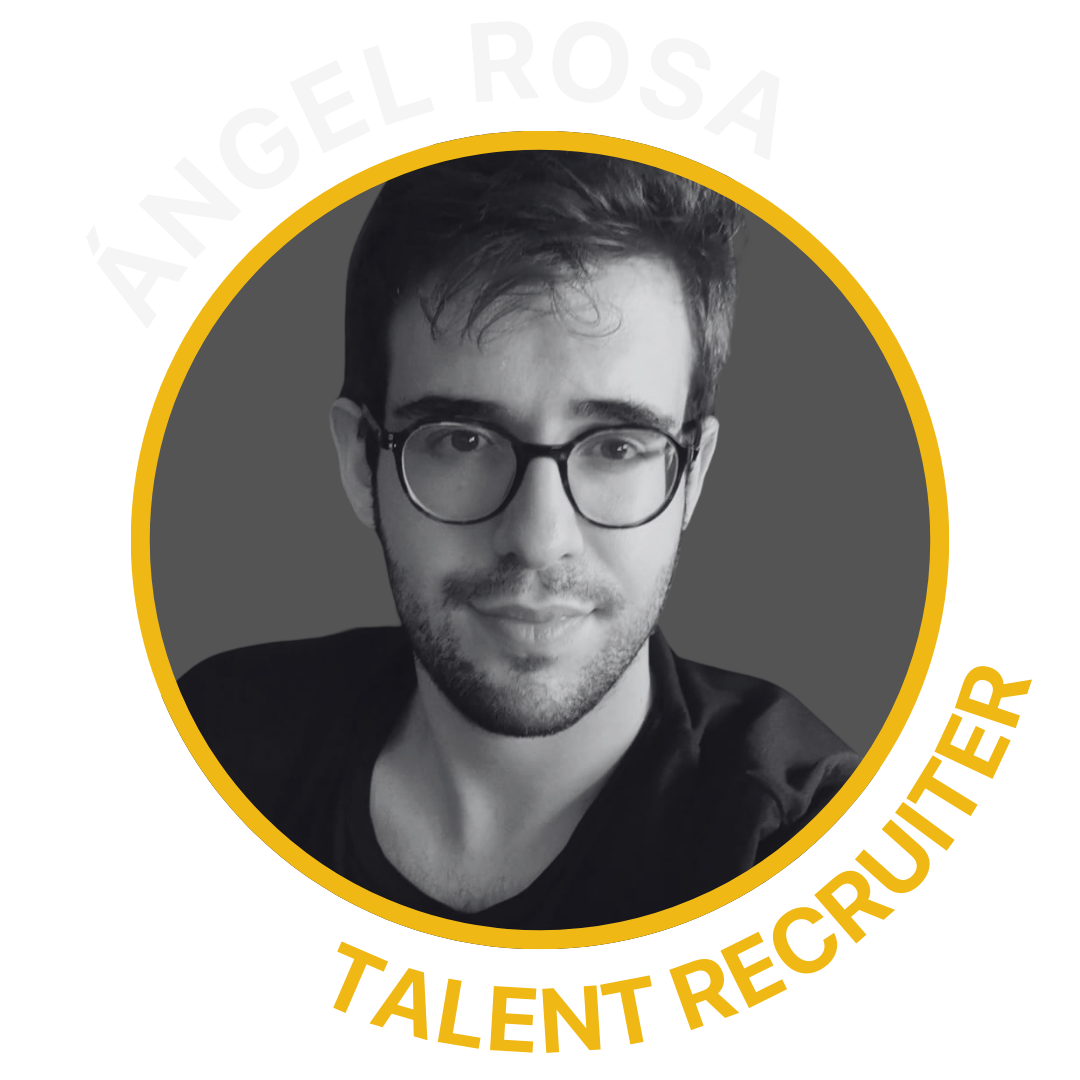 ángel_burbuja_talentrecruiter_amarillo_transparente
