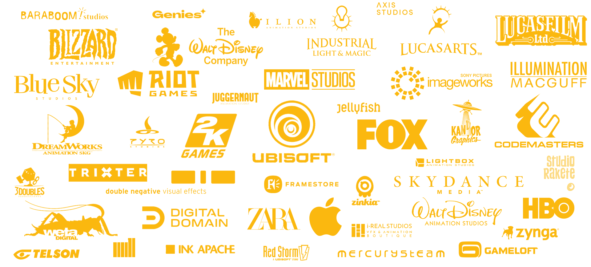 163209000000036926_zc_v1_1700571724167_logos_amarillo