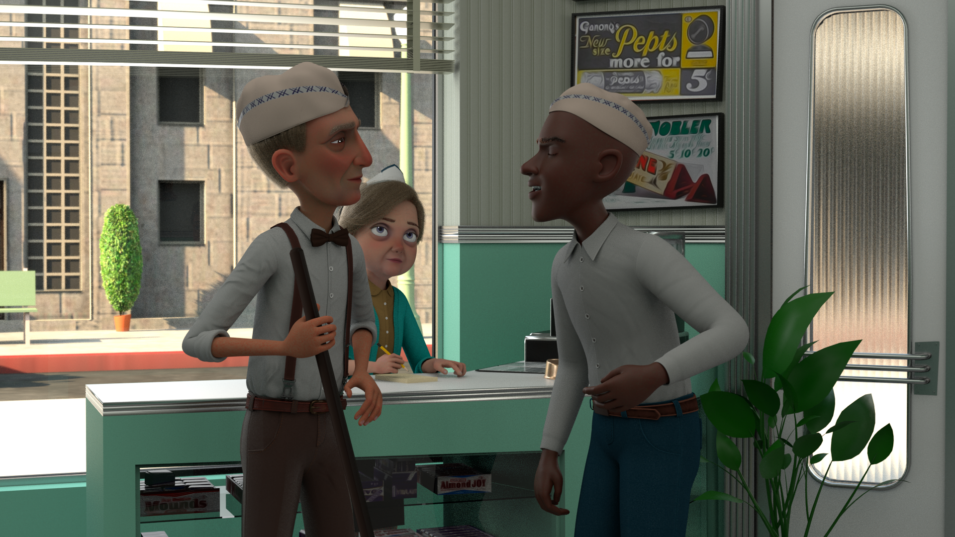 BTTF_2256 BTTF_2256