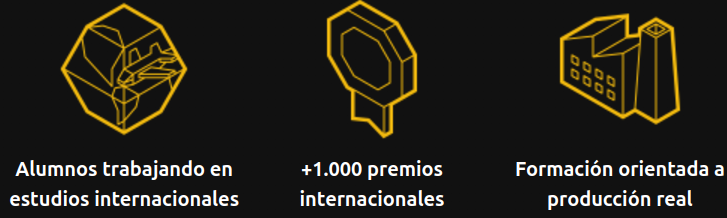 Captura desde 2026-03-09 14-48-31