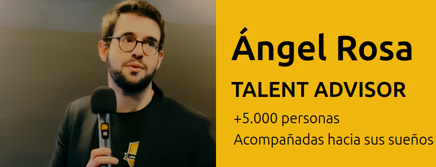 Captura desde 2026-03-09 15-50-31