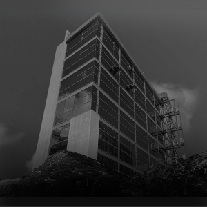 Logo_Edificio