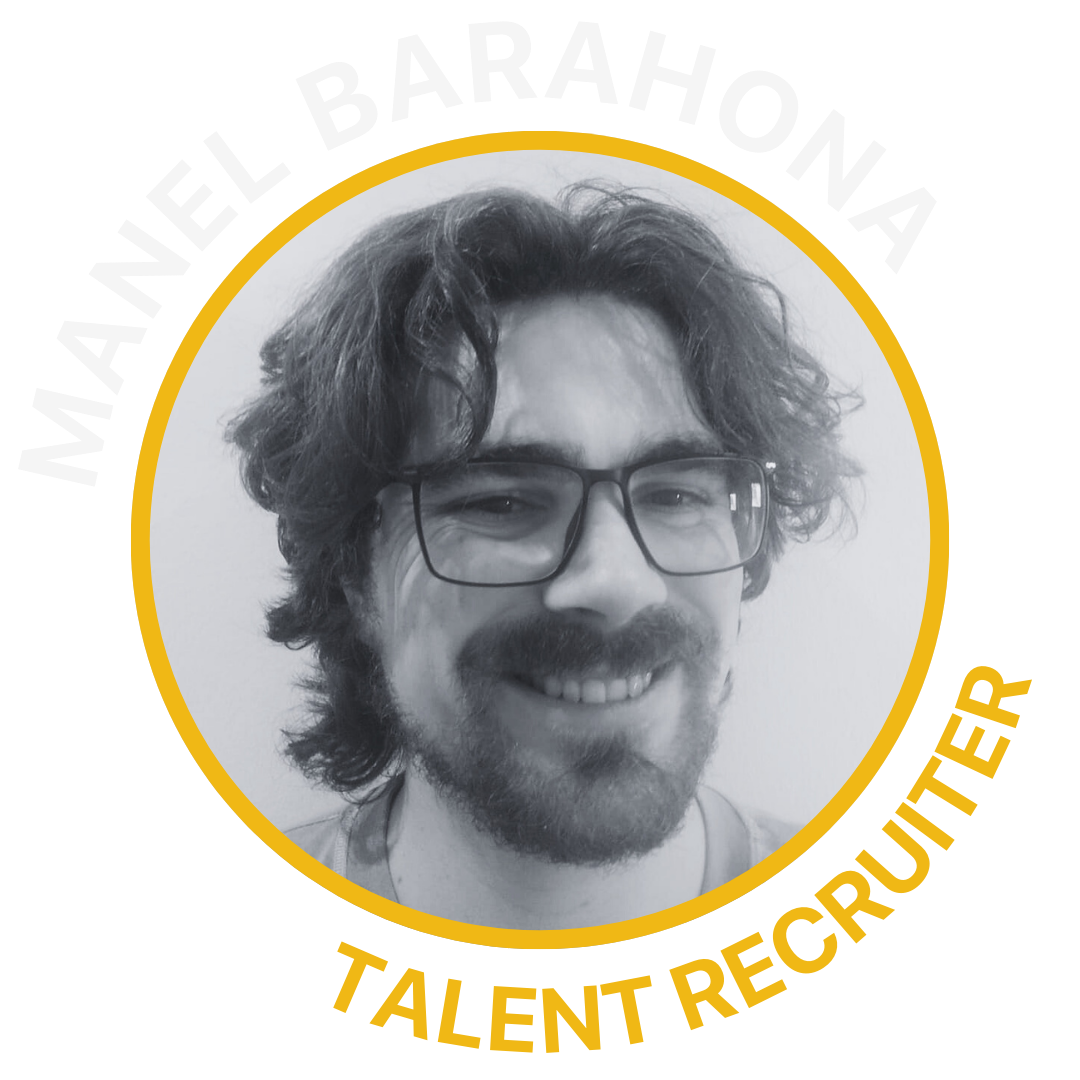 Manel_burbuja_talentrecruiter_amarillo_transparente