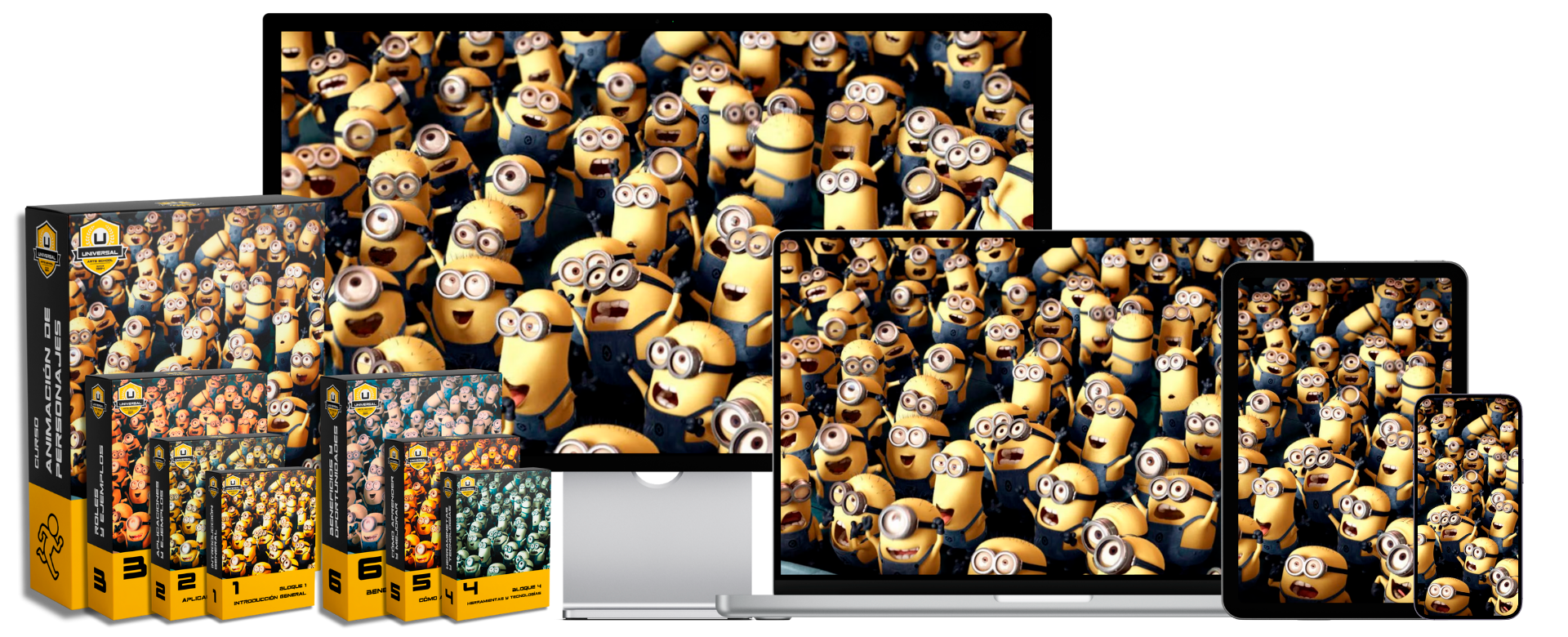 PlaceHolders_Curso-1 PlaceHolders_Curso-1