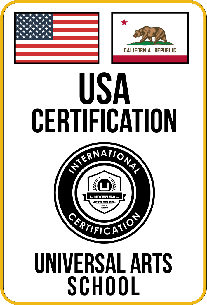 USA_Certification_BordeAmarillo (1)