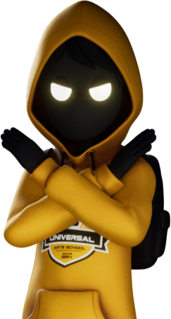 Uartsito_pose_01 - Editada