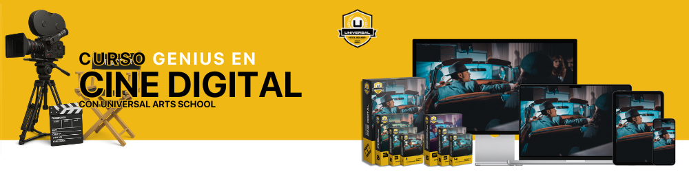 banner-Apr-14-2025-02-16-04-8307-PM