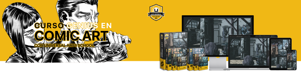 banner-Apr-23-2025-10-35-38-0574-AM banner-Apr-23-2025-10-35-38-0574-AM