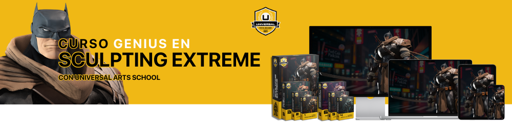 banner-Apr-24-2025-11-05-15-7478-AM banner-Apr-24-2025-11-05-15-7478-AM