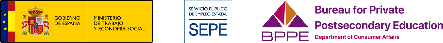 footer_oficial