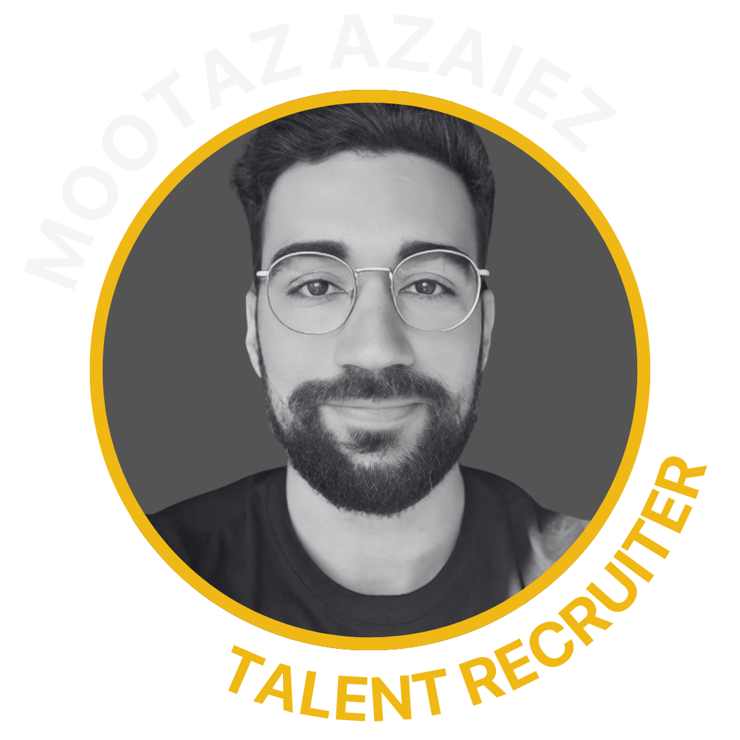 mootaz_burbuja_talentrecruiter_amarillo_transparente