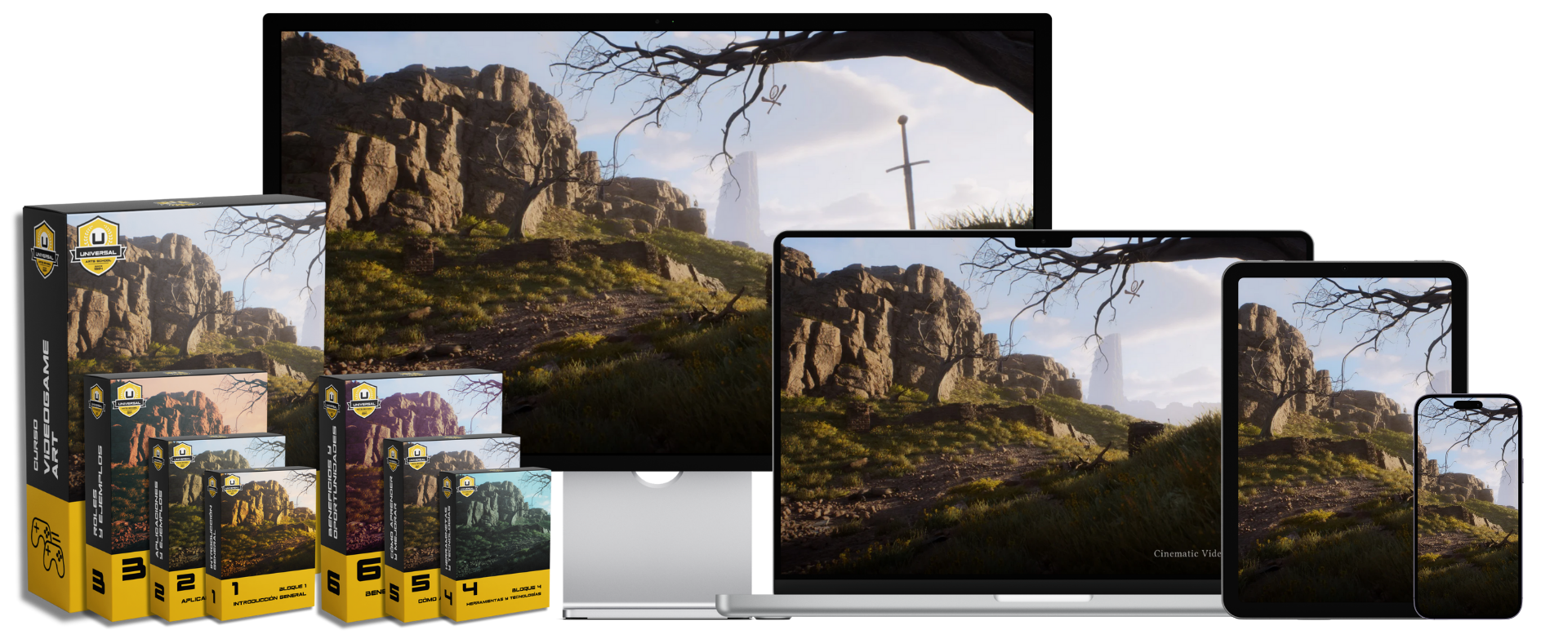 packshot_completo-1