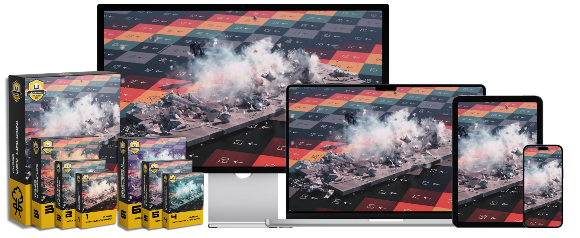 packshot_completo-2