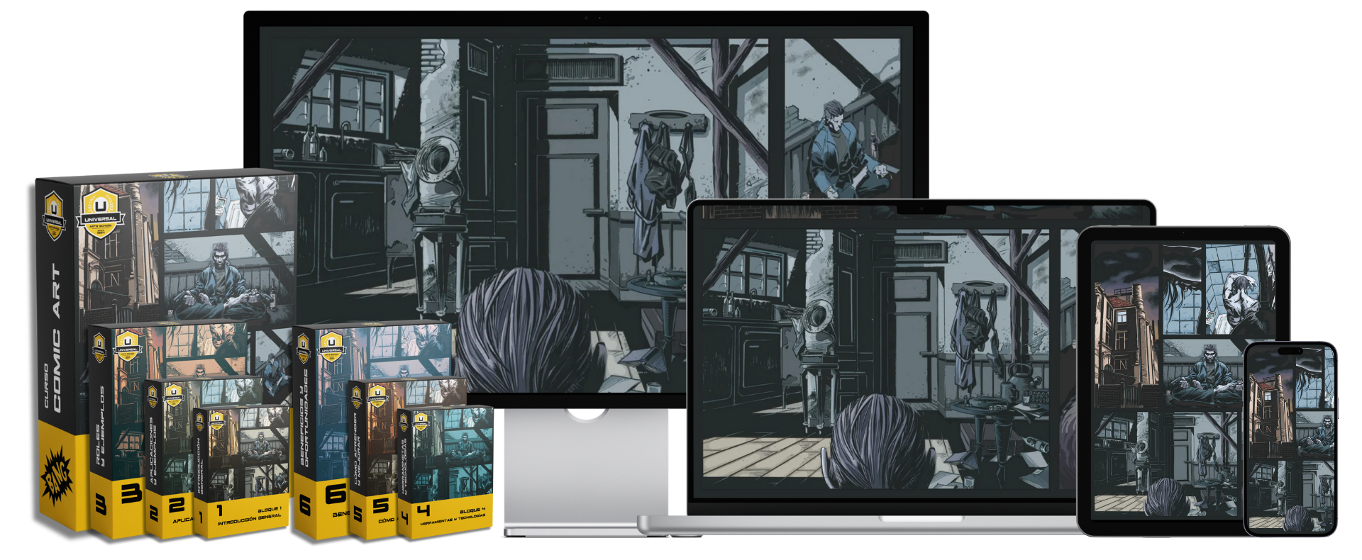 packshot_completo-3 packshot_completo-3