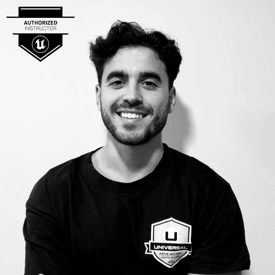 raul_cert raul_cert