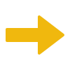 yellow-arrow2
